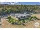 13 Cudgee Road, Mountain River TAS 7109