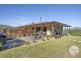 13 Cudgee Road, Mountain River TAS 7109