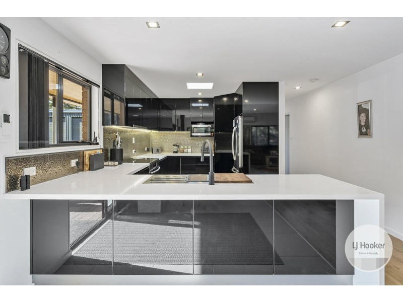 13 Cudgee Road, Mountain River TAS 7109