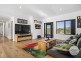 13 Cudgee Road, Mountain River TAS 7109