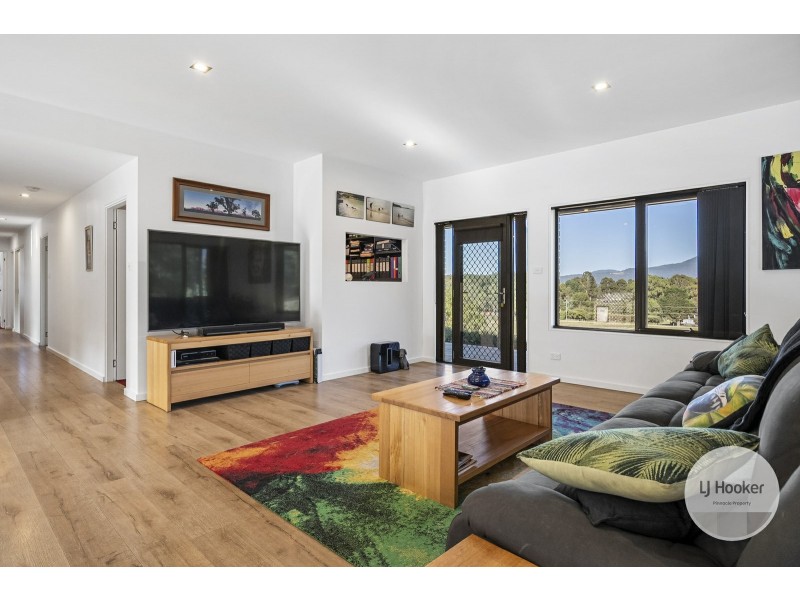 13 Cudgee Road, Mountain River TAS 7109