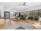 13 Cudgee Road, Mountain River TAS 7109