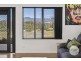 13 Cudgee Road, Mountain River TAS 7109