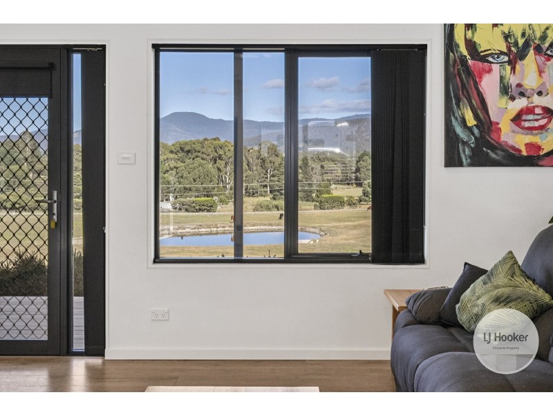 13 Cudgee Road, Mountain River TAS 7109