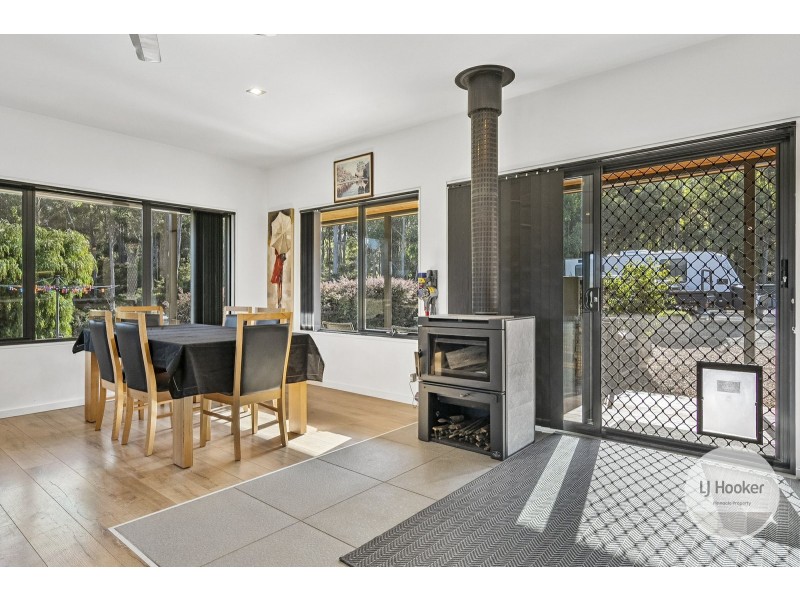 13 Cudgee Road, Mountain River TAS 7109