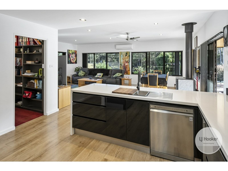 13 Cudgee Road, Mountain River TAS 7109