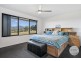13 Cudgee Road, Mountain River TAS 7109
