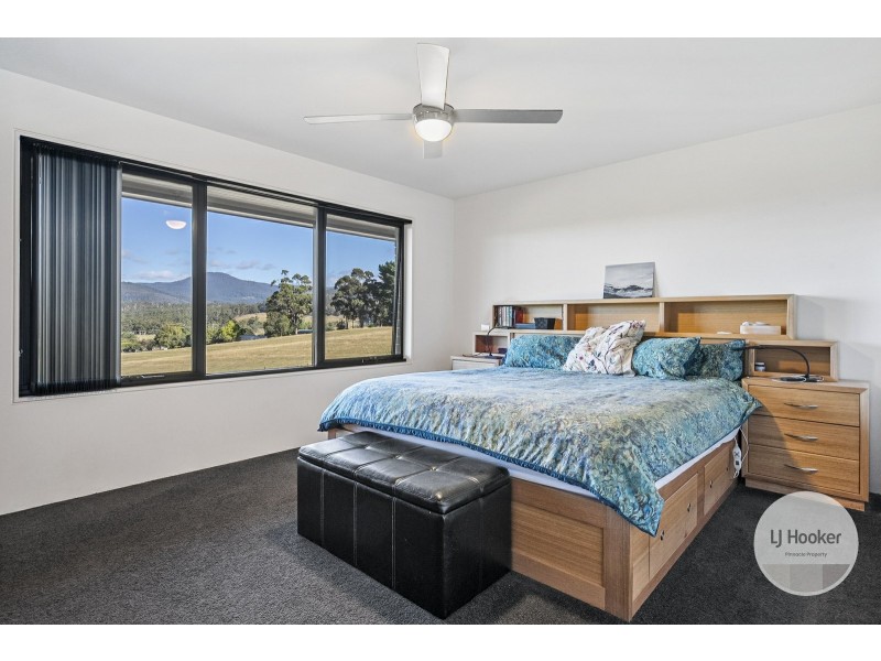 13 Cudgee Road, Mountain River TAS 7109