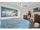 13 Cudgee Road, Mountain River TAS 7109