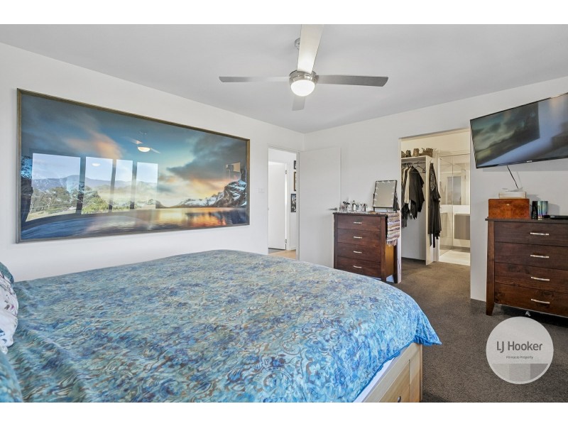 13 Cudgee Road, Mountain River TAS 7109