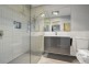 13 Cudgee Road, Mountain River TAS 7109