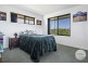13 Cudgee Road, Mountain River TAS 7109