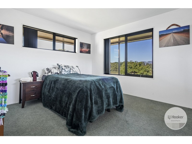13 Cudgee Road, Mountain River TAS 7109