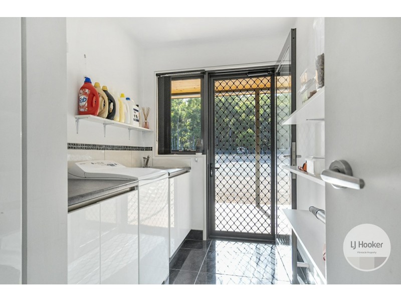 13 Cudgee Road, Mountain River TAS 7109