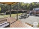 13 Cudgee Road, Mountain River TAS 7109