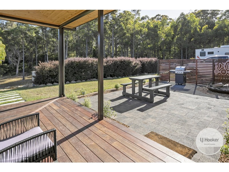 13 Cudgee Road, Mountain River TAS 7109