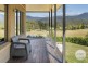 13 Cudgee Road, Mountain River TAS 7109