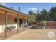 13 Cudgee Road, Mountain River TAS 7109