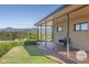 13 Cudgee Road, Mountain River TAS 7109