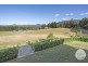 13 Cudgee Road, Mountain River TAS 7109