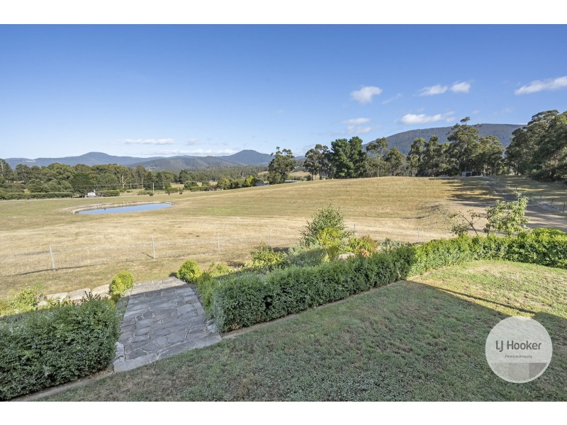 13 Cudgee Road, Mountain River TAS 7109
