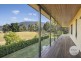 13 Cudgee Road, Mountain River TAS 7109
