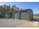 13 Cudgee Road, Mountain River TAS 7109