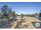 13 Cudgee Road, Mountain River TAS 7109