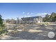 13 Cudgee Road, Mountain River TAS 7109