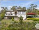 8 Pothana Road, Electrona TAS 7054