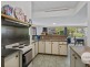 8 Pothana Road, Electrona TAS 7054