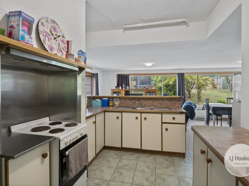 8 Pothana Road, Electrona TAS 7054