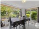 8 Pothana Road, Electrona TAS 7054