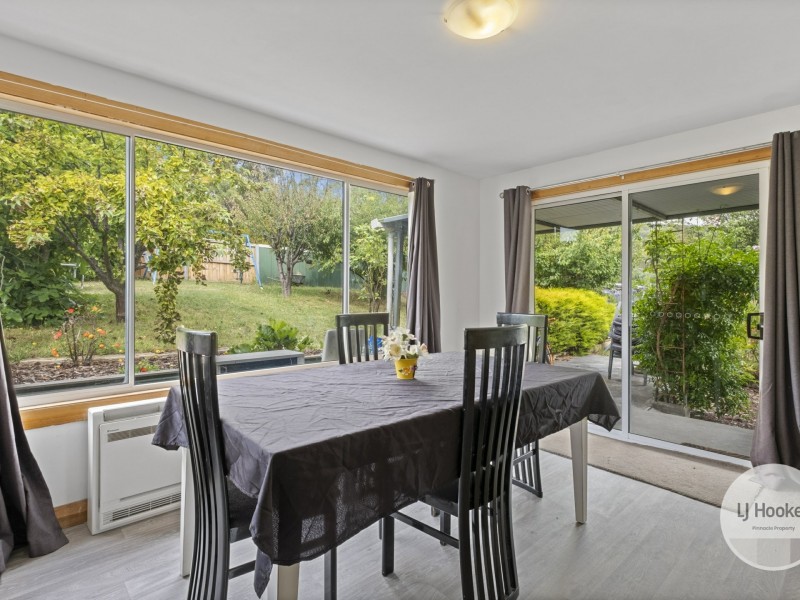 8 Pothana Road, Electrona TAS 7054