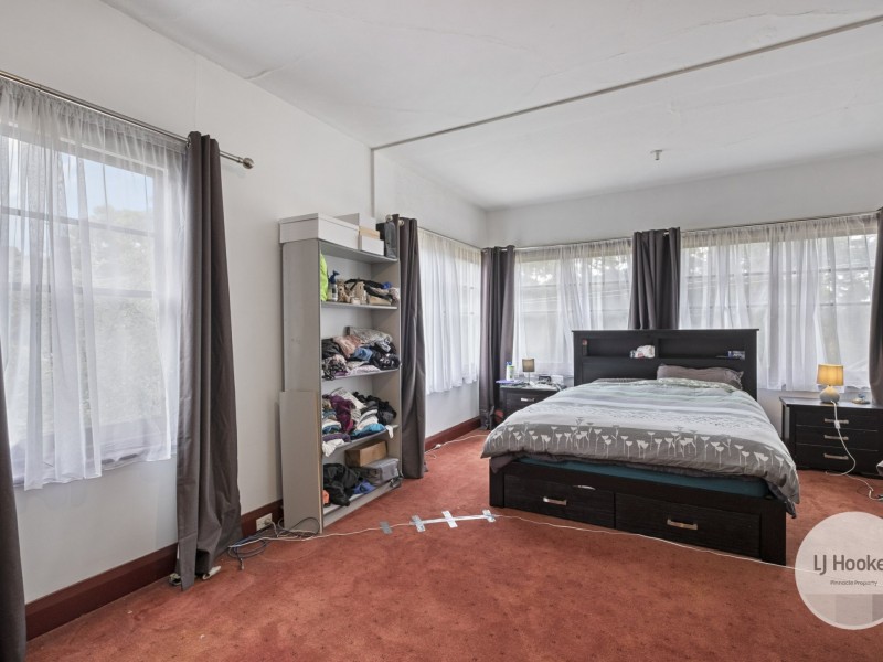 8 Pothana Road, Electrona TAS 7054