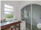 8 Pothana Road, Electrona TAS 7054