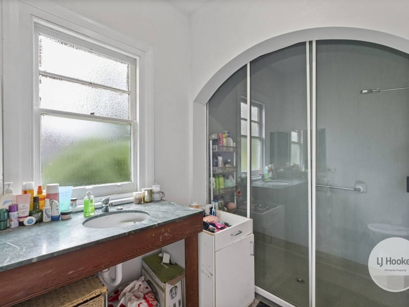 8 Pothana Road, Electrona TAS 7054