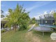 8 Pothana Road, Electrona TAS 7054