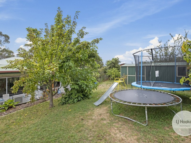 8 Pothana Road, Electrona TAS 7054