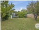 8 Pothana Road, Electrona TAS 7054