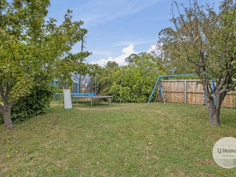 8 Pothana Road, Electrona TAS 7054
