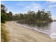 8 Pothana Road, Electrona TAS 7054