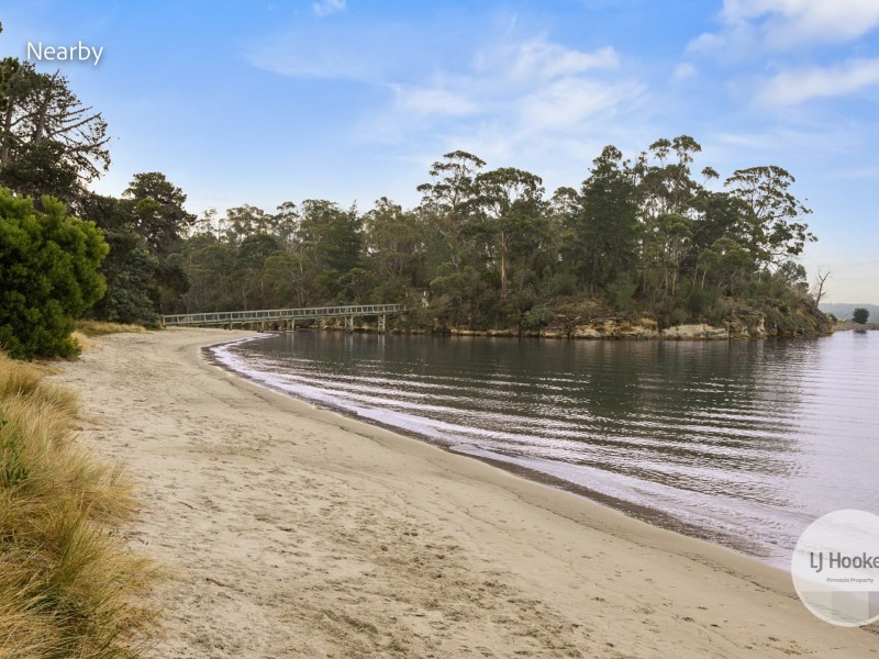 8 Pothana Road, Electrona TAS 7054