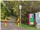 8 Pothana Road, Electrona TAS 7054