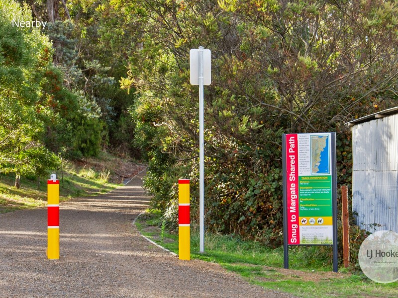 8 Pothana Road, Electrona TAS 7054