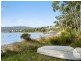 8 Pothana Road, Electrona TAS 7054