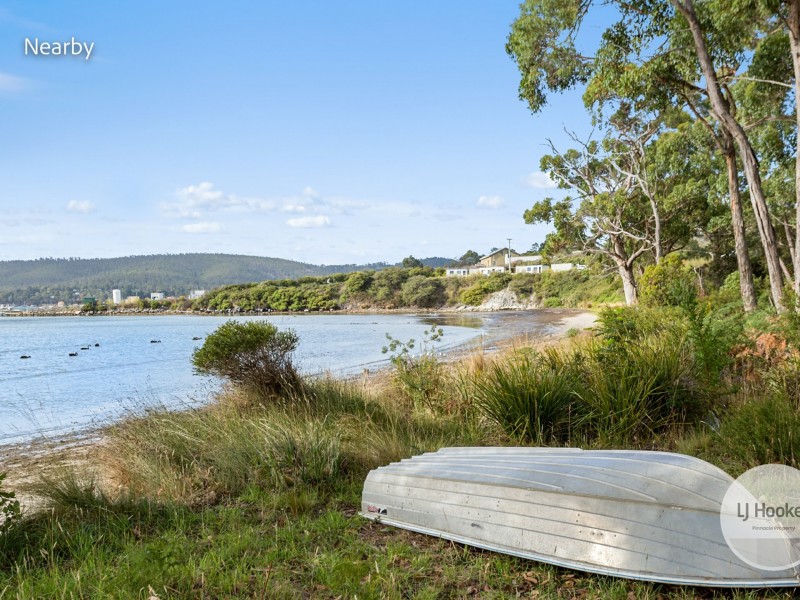 8 Pothana Road, Electrona TAS 7054