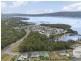 8 Pothana Road, Electrona TAS 7054