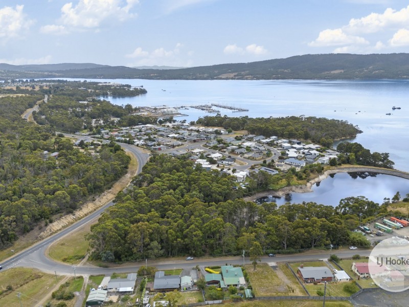 8 Pothana Road, Electrona TAS 7054