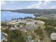 8 Pothana Road, Electrona TAS 7054